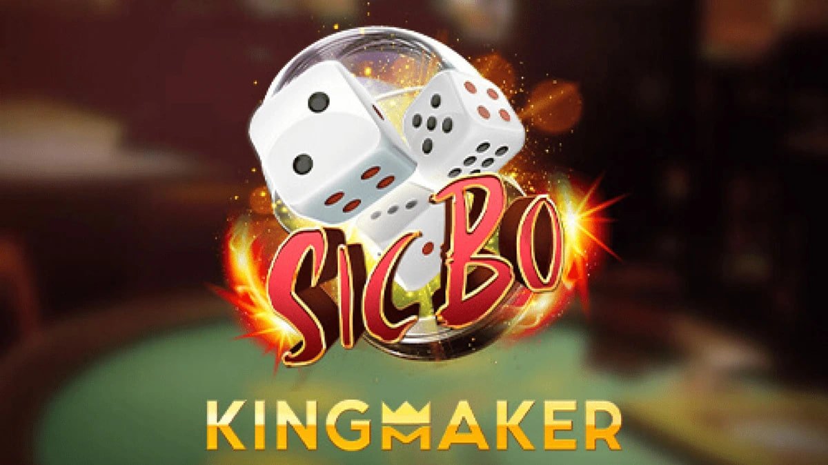 okokph Philippines online gaming platform hero banner