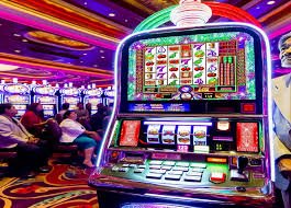 Philippine player accessing okokph live casino on a mobile phone
