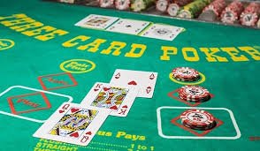 okokph slot game selection showing multiple online slot titles for Philippines